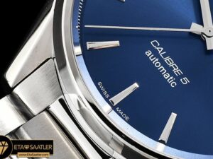 TAG0323C - Carrera Calibre 5 Automatic SSSS Blue ANF Asia 2824 - 08.jpg